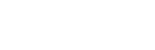 初級者向け 英語学習サービス Simon Method